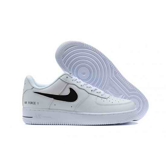 Nike Air Force 1 Men Shoes 344